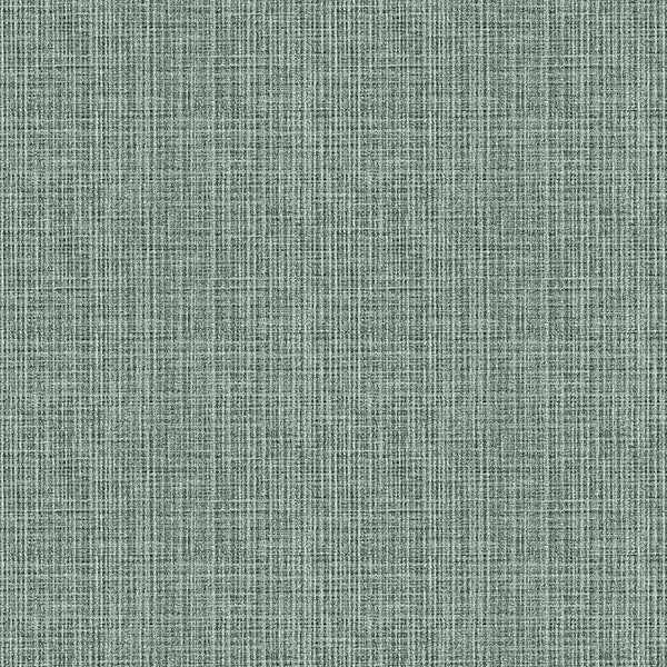 Kantera, Green Wallcoverings | Malibu Wallcovering