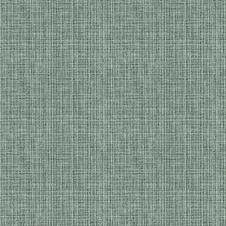 Kantera, Green