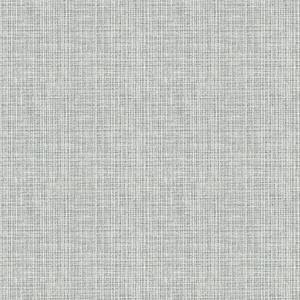 Lyon, Grey Wallcoverings | Malibu Wallcovering