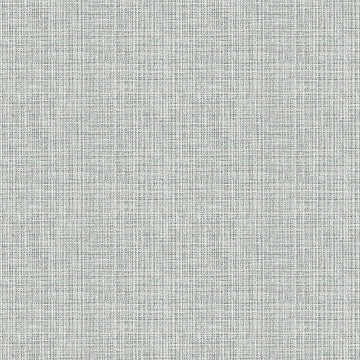 Lyon, Grey