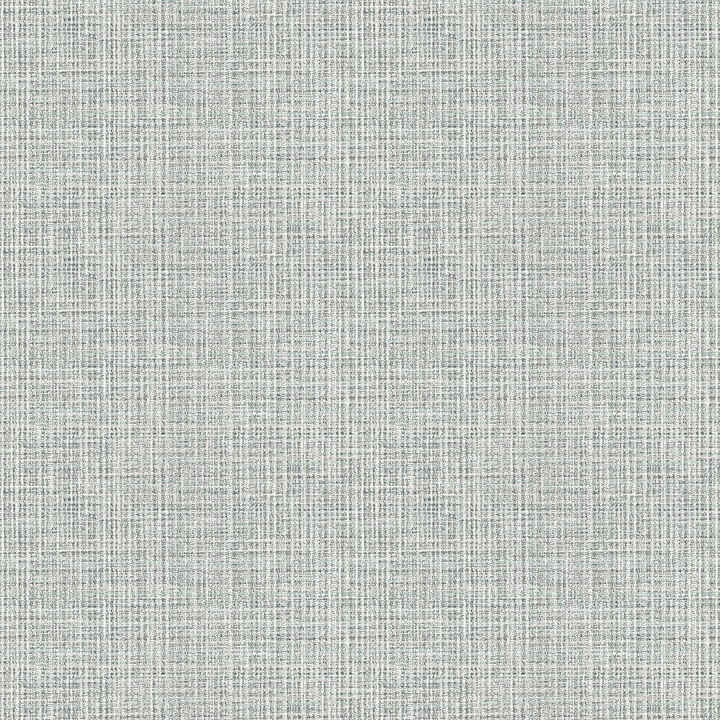 Lyon, Grey