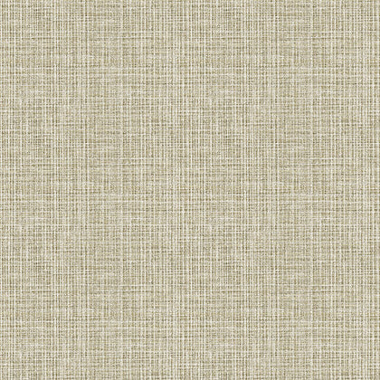 Periwinkle - Stone Residential Wallcovering | Jeffrey Stevens