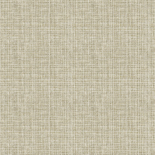Periwinkle - Stone Residential Wallcovering | Jeffrey Stevens