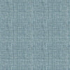 Kantera, Blue
