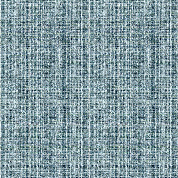 Kantera, Blue