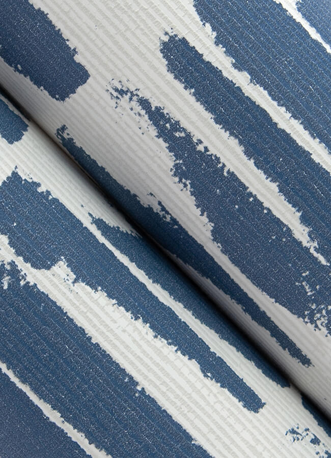 Myrtle, Indigo