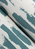 Exhale Woven Faux Grasscloth, Dove