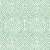 Lyon, Green