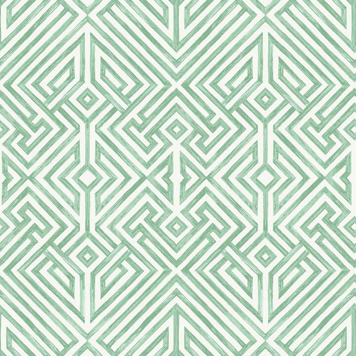 Lyon, Green