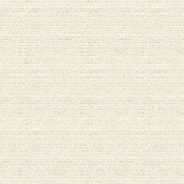 Balantine, Bone Wallcoverings | Malibu Wallcovering