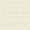 Balantine, Bone