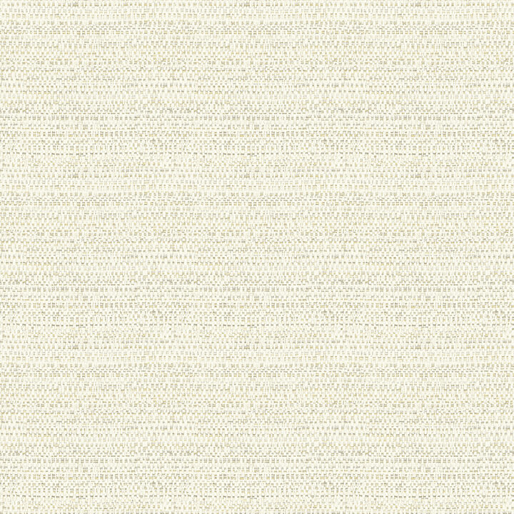 Balantine, Bone