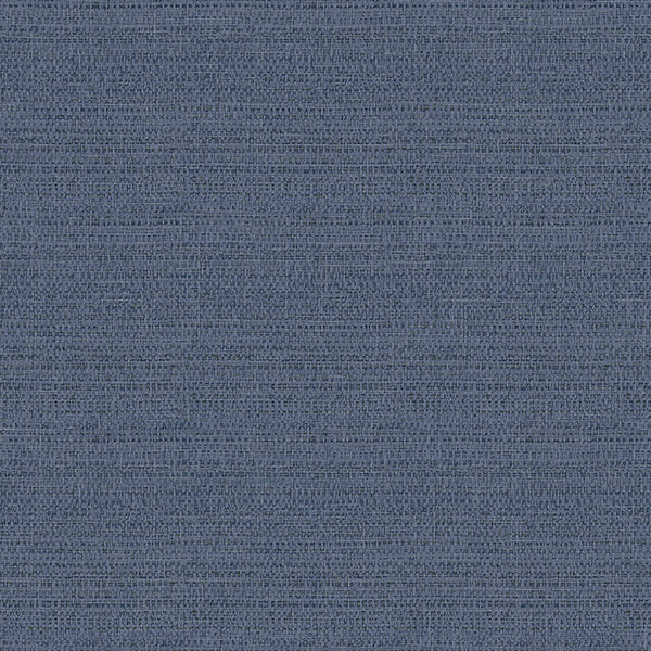 Balantine, Navy Wallcoverings | Malibu Wallcovering