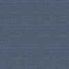 Balantine, Navy