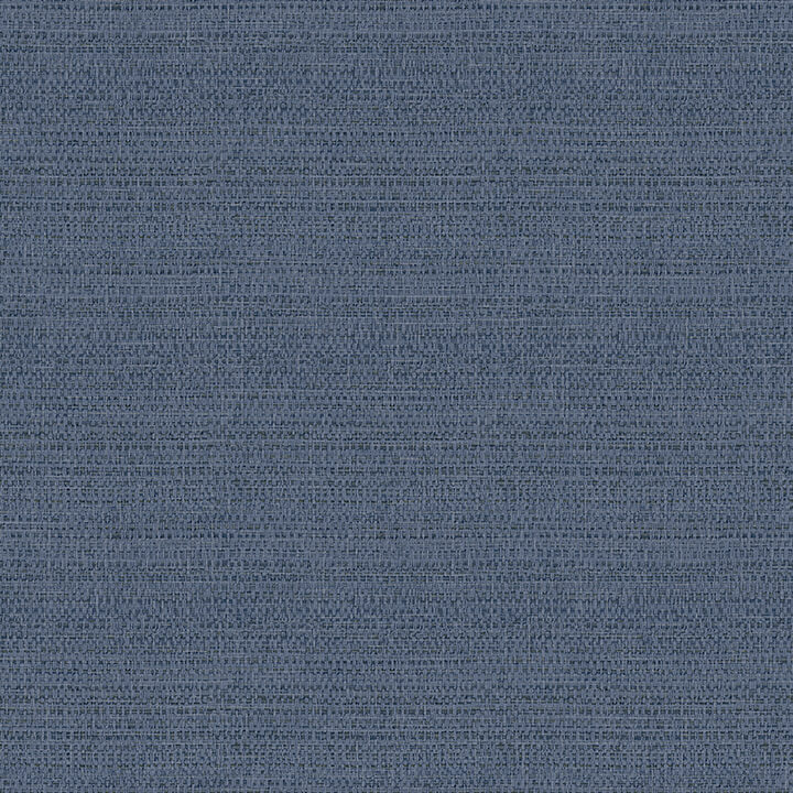 Balantine, Navy