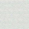 Balantine, Light Blue