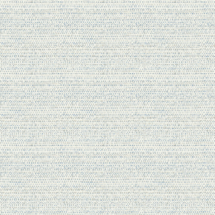 Balantine, Light Blue