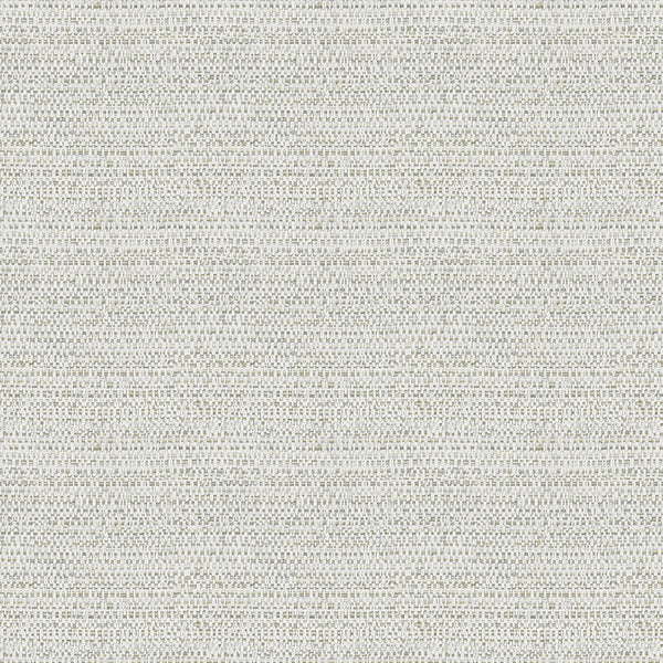 Balantine, Grey Wallcoverings | Malibu Wallcovering