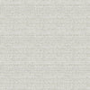 Balantine, Grey