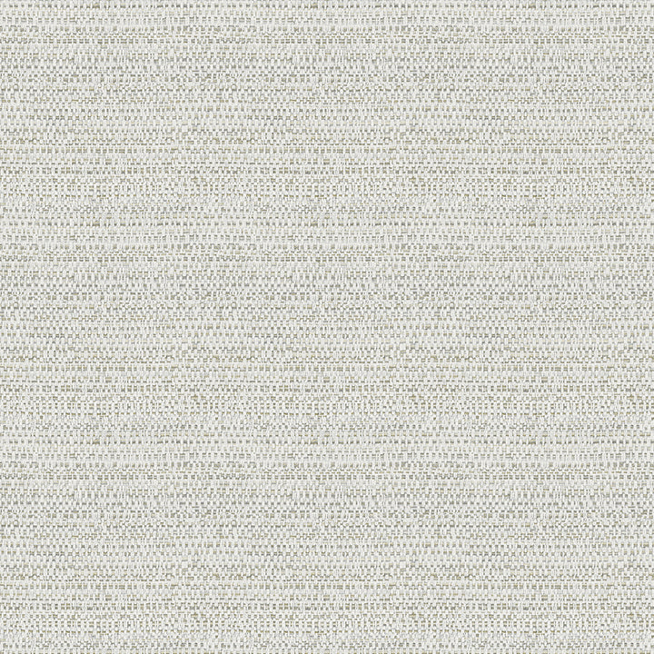 Balantine, Grey