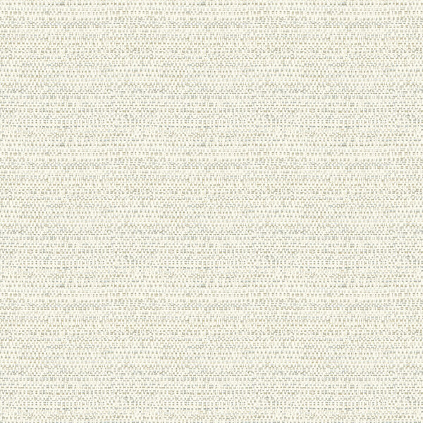 Balantine, Neutral Wallcoverings | Malibu Wallcovering