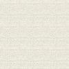 Balantine, Neutral