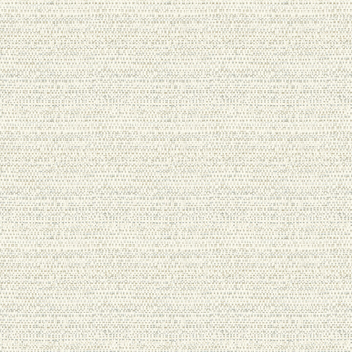 Balantine, Neutral