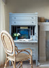 Balantine, Neutral