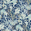 Kelp Garden, Navy
