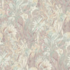 Kelp Garden, Mauve