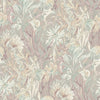 Kelp Garden, Mauve