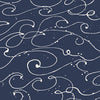 Kuroshio, Navy