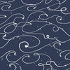 Kuroshio, Navy