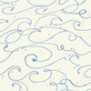 Kuroshio, Light Blue