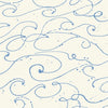 Kuroshio, Light Blue