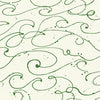 Kuroshio, Green