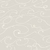 Kuroshio, Taupe