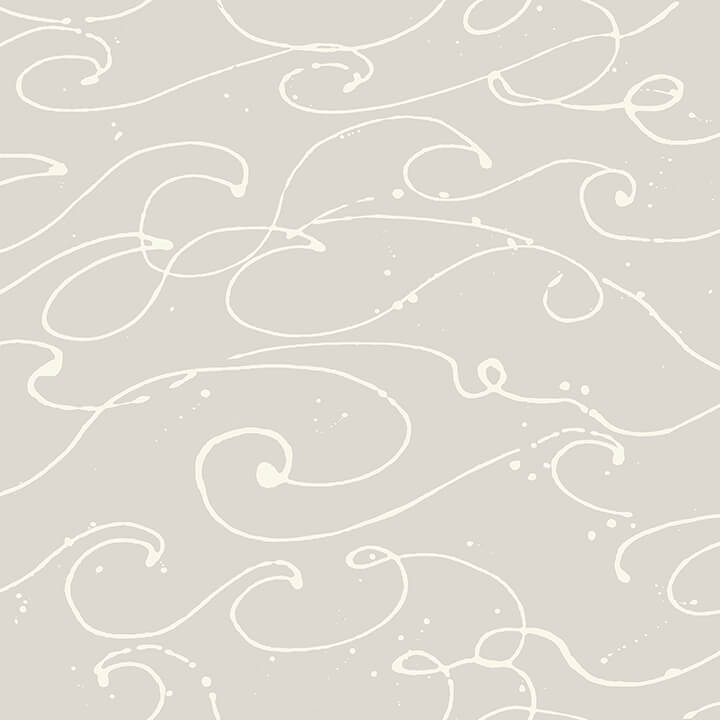 Kuroshio, Taupe