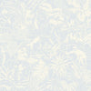 Corcovado, Light Blue