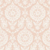 Helm Damask, Blush