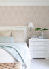 Helm Damask, Blush