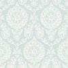 Helm Damask, Aqua