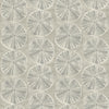 Sea Biscuit, Grey