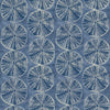 Sea Biscuit, Blue