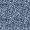 Sea Biscuit, Blue