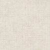 Wellen, Cream