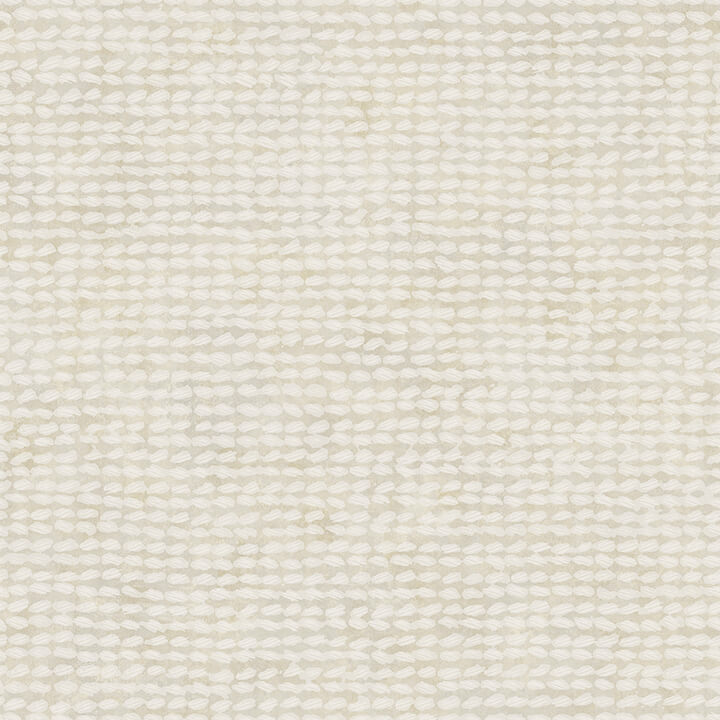 Wellen, Cream