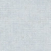 Wellen, Light Blue
