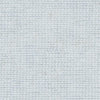 Wellen, Light Blue