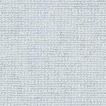 Wellen, Light Blue